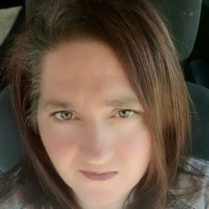 Meet your Posher, Shantell